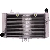 Radiator JMP alternative: 7760527 for: Honda CB