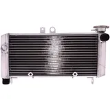 Radiator JMP for: Honda CBF 7760268