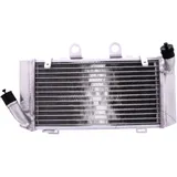 Radiator left JMP for: Honda XL