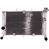 JMP Radiator for Motorcycles 7760270