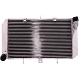 Radiator JMP for: Kawasaki Z, KLZ