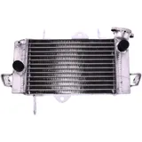 Wasserkühler für Motorräder JMP 7760273