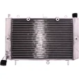 JMP Racing Radiator for High Performance Engines