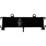 Oil cooler JMP for: Yamaha YFZ