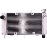 JMP Motorcycle Radiator 7760277