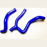 Radiator hose kit blue 967263