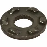 Kick start pinion 100251010