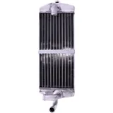 Radiator JMP for: Beta RR 7760305