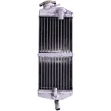 Wasserkühler JMP passend für: Beta RR 7760306