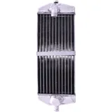 Radiator JMP for: Beta RR 7760311