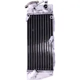 Wasserkühler links JMP passend für: Beta RR 7760312