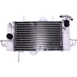 Radiator jmp 981705