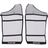 Mesh radiator guards kit twa 983290