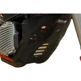 Netz für Kühlerlamellen Satz Twin AIR 1037274