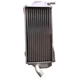 Left Radiator for KSX 7760326