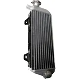 Wasserkühler rechts KSX passend für: Husqvarna FE, FC, FS, FX, Gas Gas MC, EC