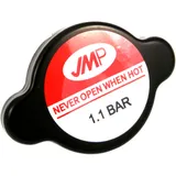 Kühlerdeckel 1. 1 bar JMP für Japanische Fahrzeuge passend für: Honda CRF, CR, TRX