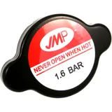 Radiator cap 1. 6 bar JMP for japanese for: Honda CRF, CR, TRX, Yamaha YFM, YFZ, YZ