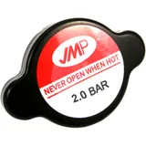 Radiator cap 2. 0 bar JMP for european for: Husqvarna FE, TE, FC, TC, KTM EXC