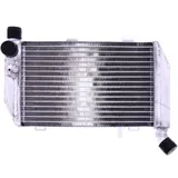 Radiator right jmp 1075978