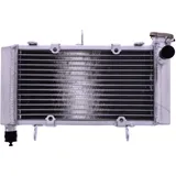 Wasserkühler JMP passend für: Honda CB 7760343