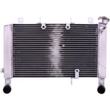Wasserkühler JMP passend für: Honda CB 7760345