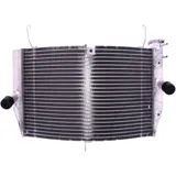 Wasserkühler für Motorräder JMP 7760346