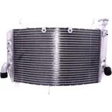 Wasserkühler JMP für Motorräder 7760348