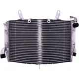 Radiator for Motorcycles JMP 7760350