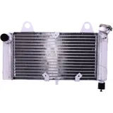 Radiator jmp 1075988