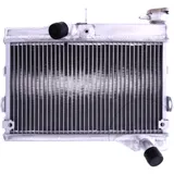 Wasserkühler JMP für Motorräder 7760353