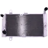 Radiator JMP for: Honda FJS