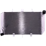 Wasserkühler JMP passend für: Kawasaki Z, KLZ, ZX - 10