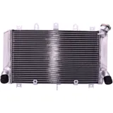 Wasserkühler JMP passend für: Kawasaki Z 7760359