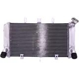 Wasserkühler JMP passend für: Kawasaki Z 7760360