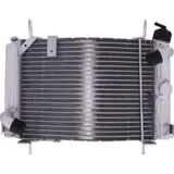 Radiator jmp 1075997