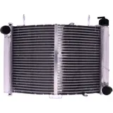JMP Radiator for Motorcycles 7760362