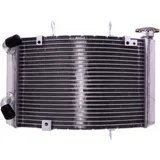 Radiator jmp 1076000