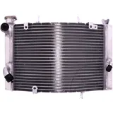 Radiator JMP for: Triumph Street Triple 7760365