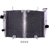 Radiator jmp 1076002