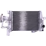 Radiator right JMP for: BMW R