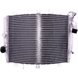Radiator JMP for: Kawasaki ZX - 6R 7760371