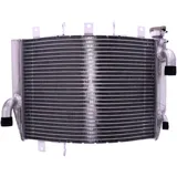 Wasserkühler JMP passend für: Kawasaki ZX - 6R 7760372