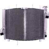 RADIATOR JMP 0373