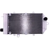RADIATOR JMP 0378