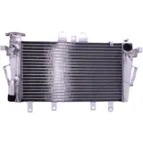 Wasserkühler JMP 1124723