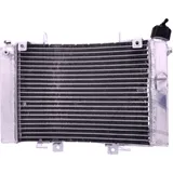 JMP Radiator for Motorcycles 7760381