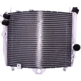 RADIATOR JMP for motorcycles 7760382