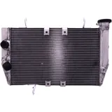 Wasserkühler JMP passend für: Ducati Multistrada 7760384