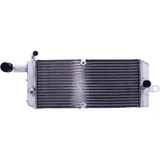 Radiator jmp 1124729